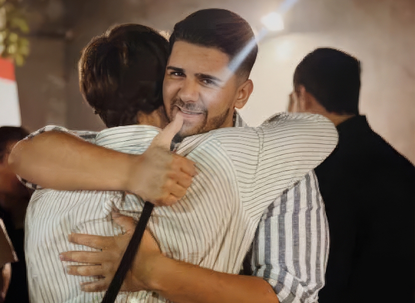 Enmascarar grupo 13@2x